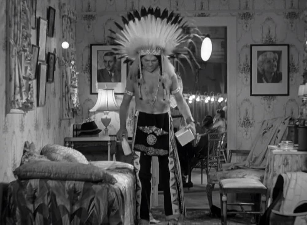 スター悩殺の画像