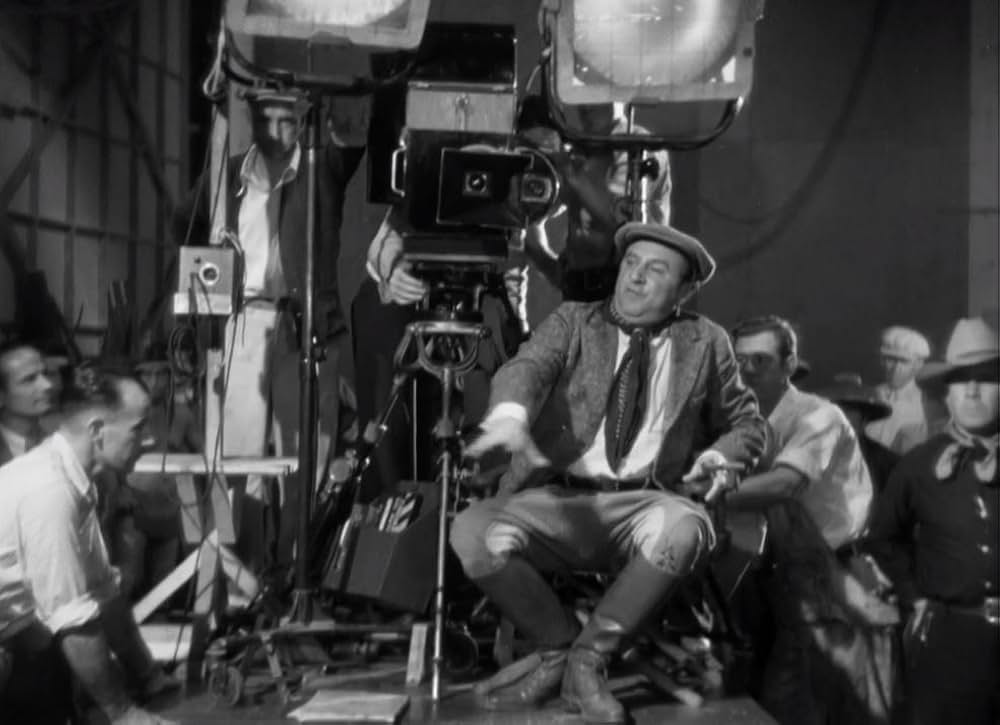 スター悩殺の画像