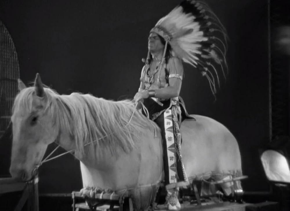 スター悩殺の画像