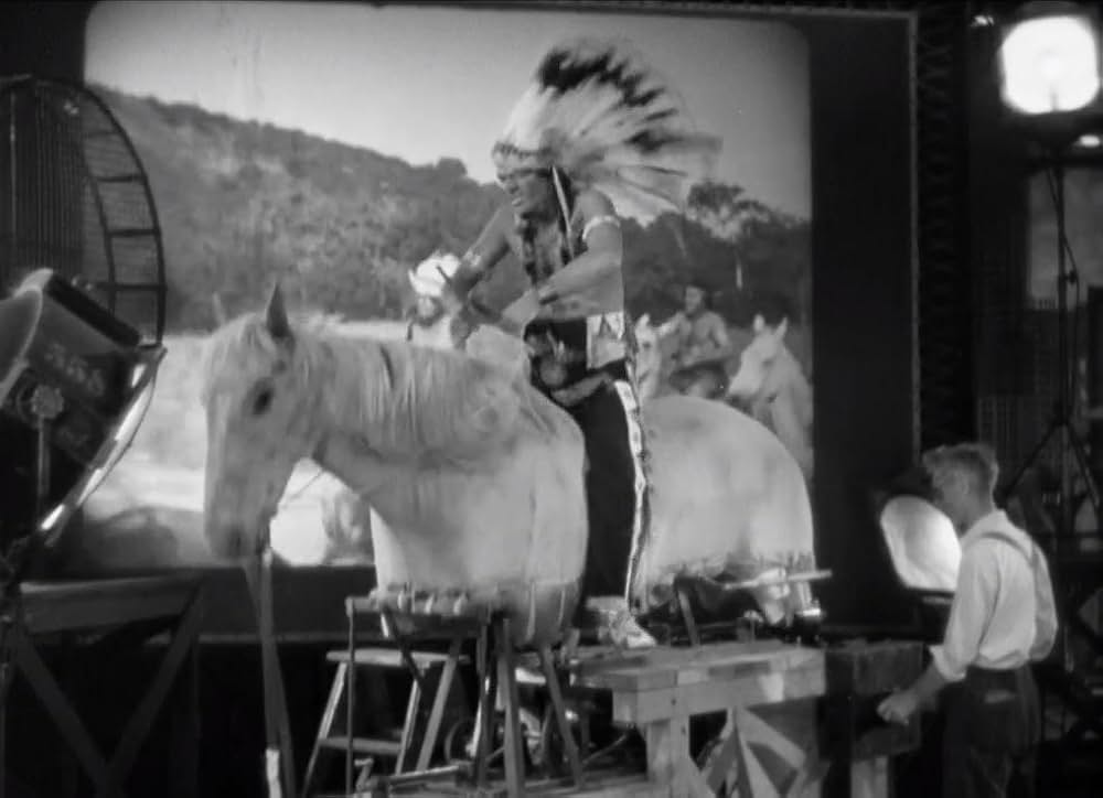 スター悩殺の画像