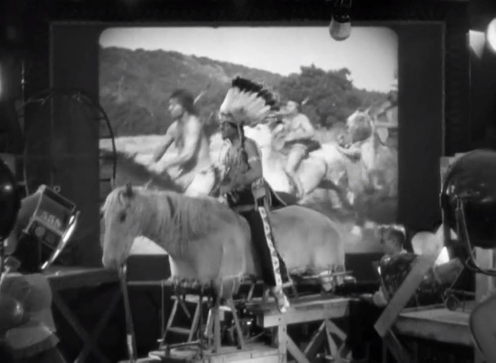 スター悩殺の画像