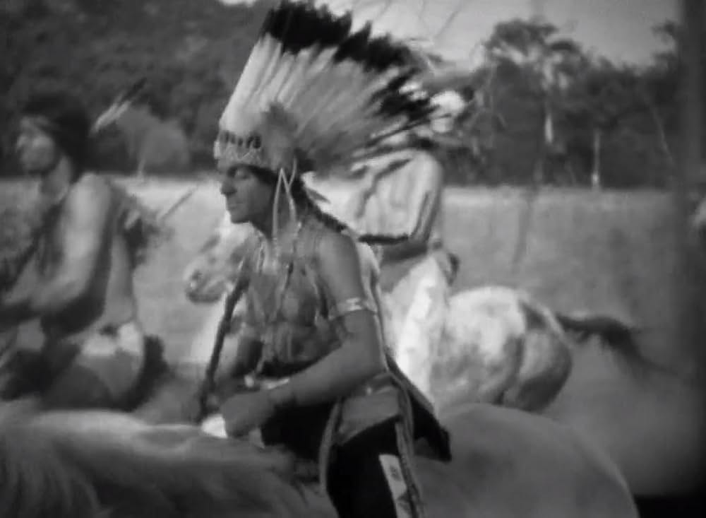 スター悩殺の画像