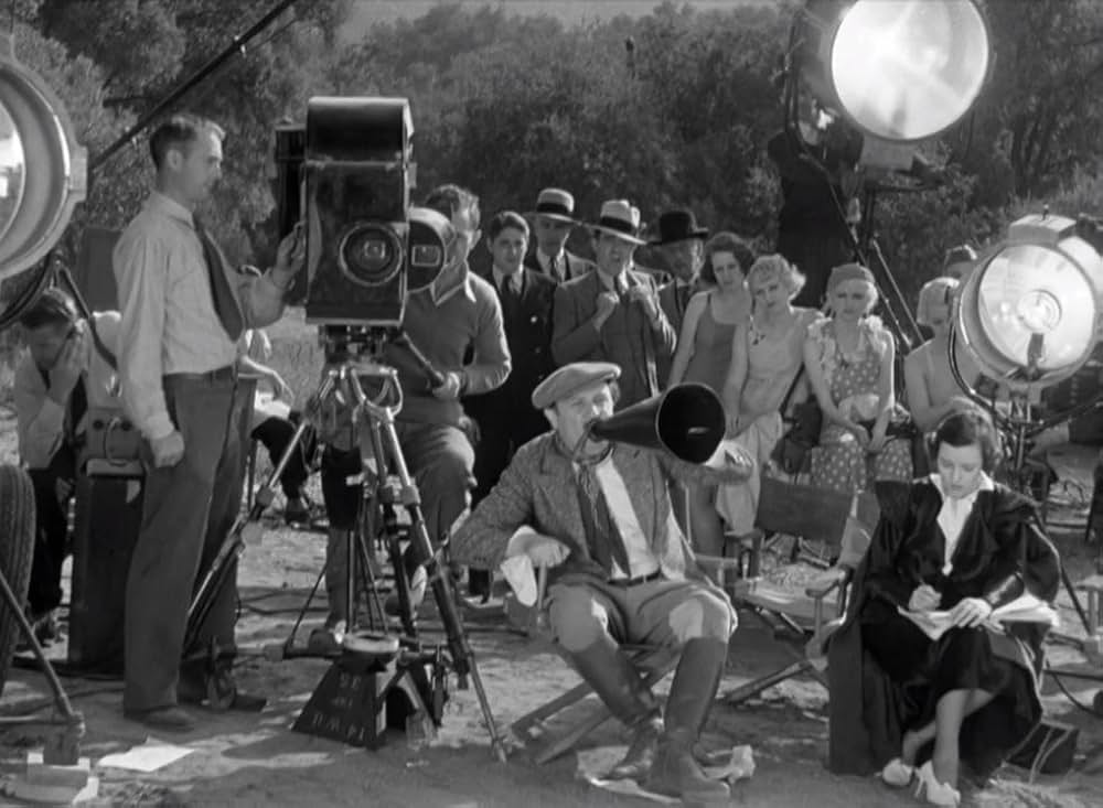 スター悩殺の画像