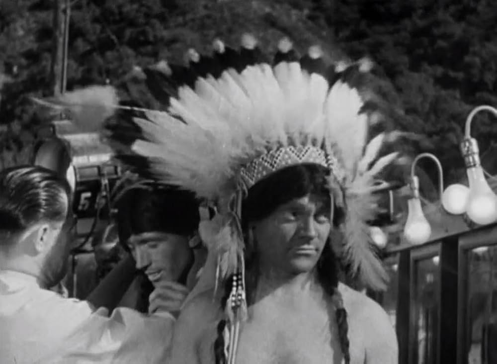 スター悩殺の画像