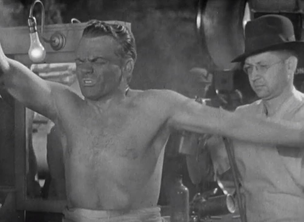 スター悩殺の画像