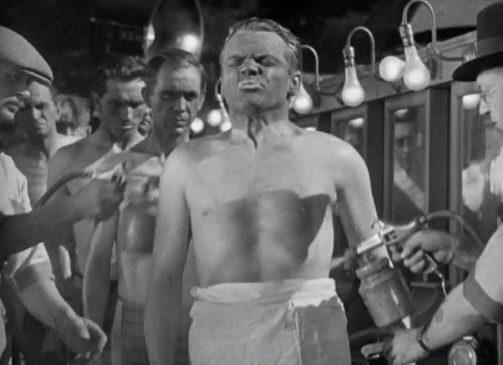 スター悩殺の画像