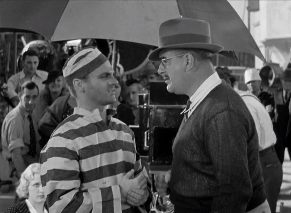 スター悩殺の画像