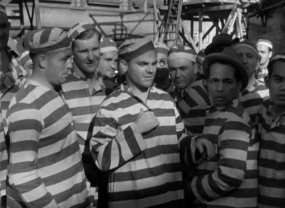 スター悩殺の画像