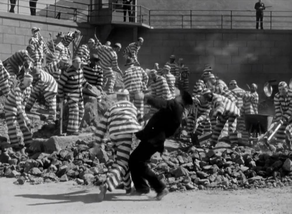 スター悩殺の画像