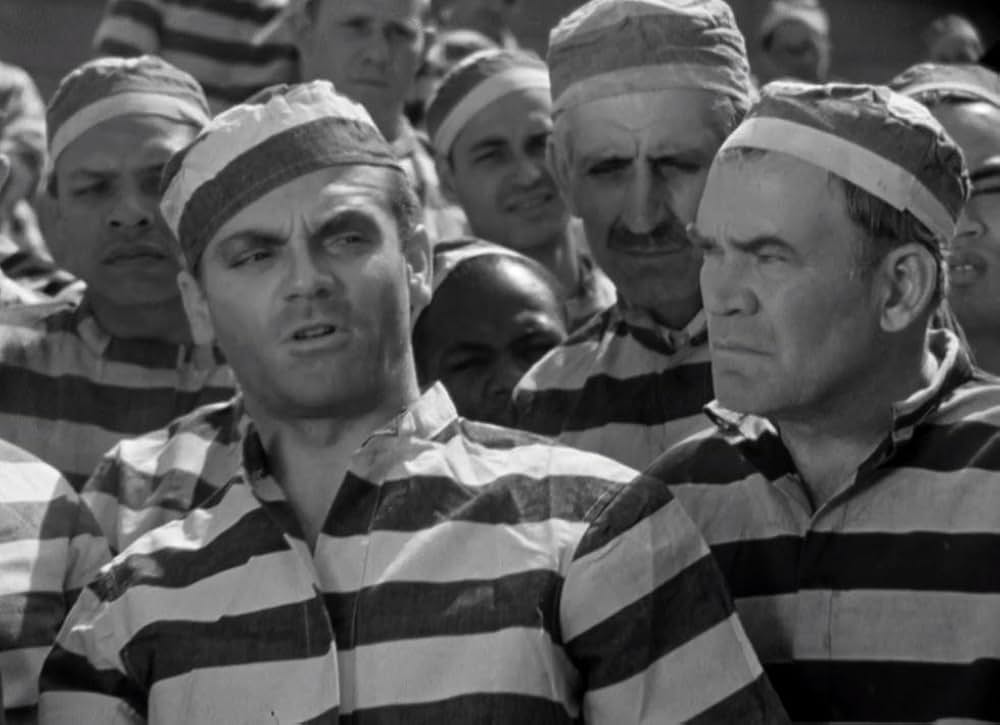 スター悩殺の画像