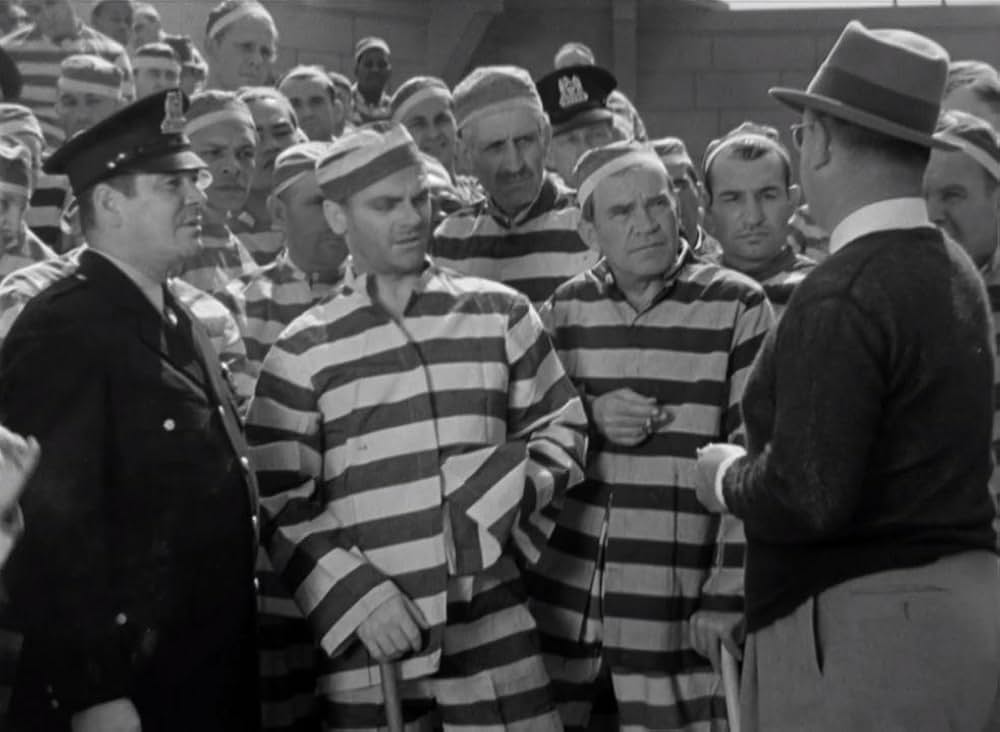 スター悩殺の画像