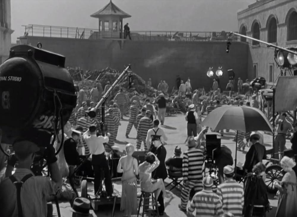 スター悩殺の画像