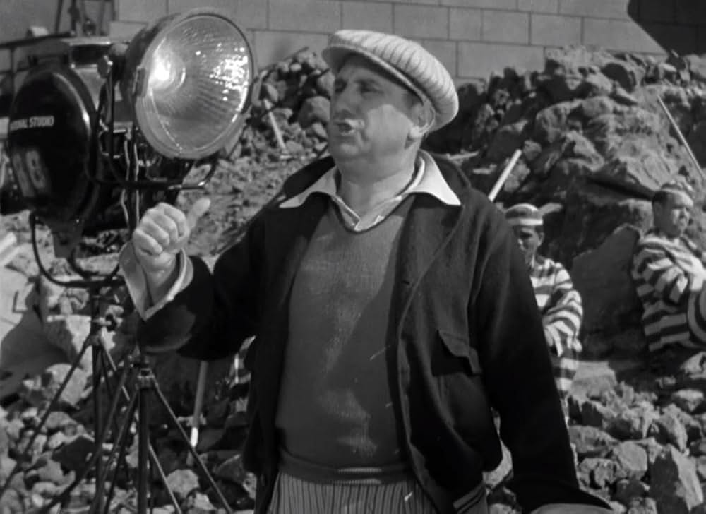 スター悩殺の画像