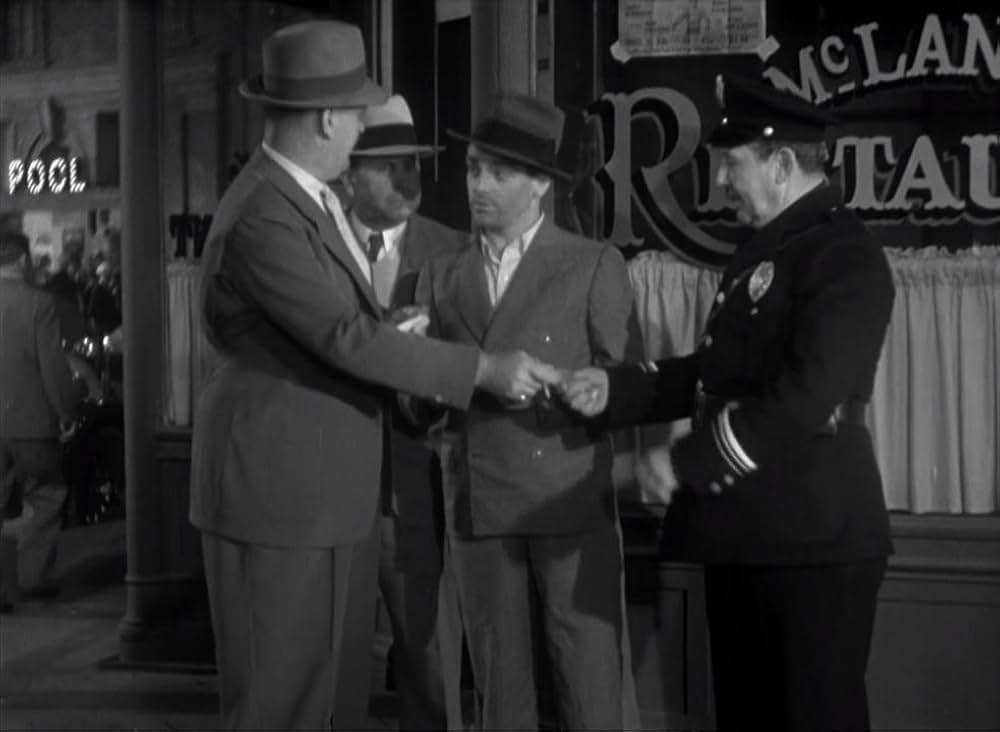 スター悩殺の画像