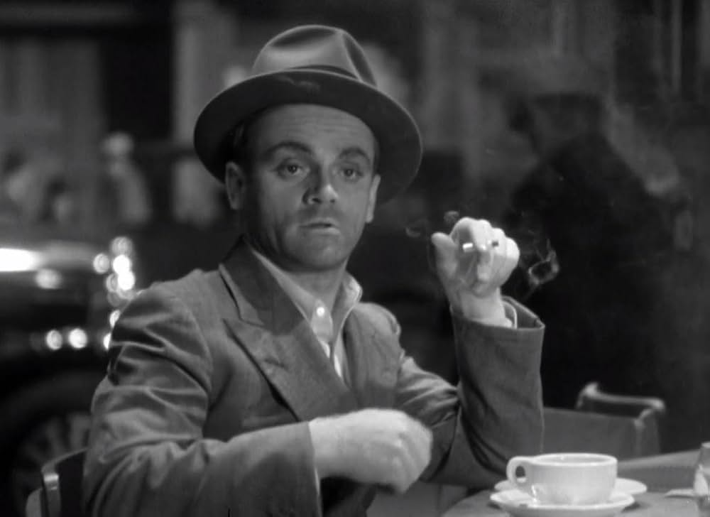 スター悩殺の画像