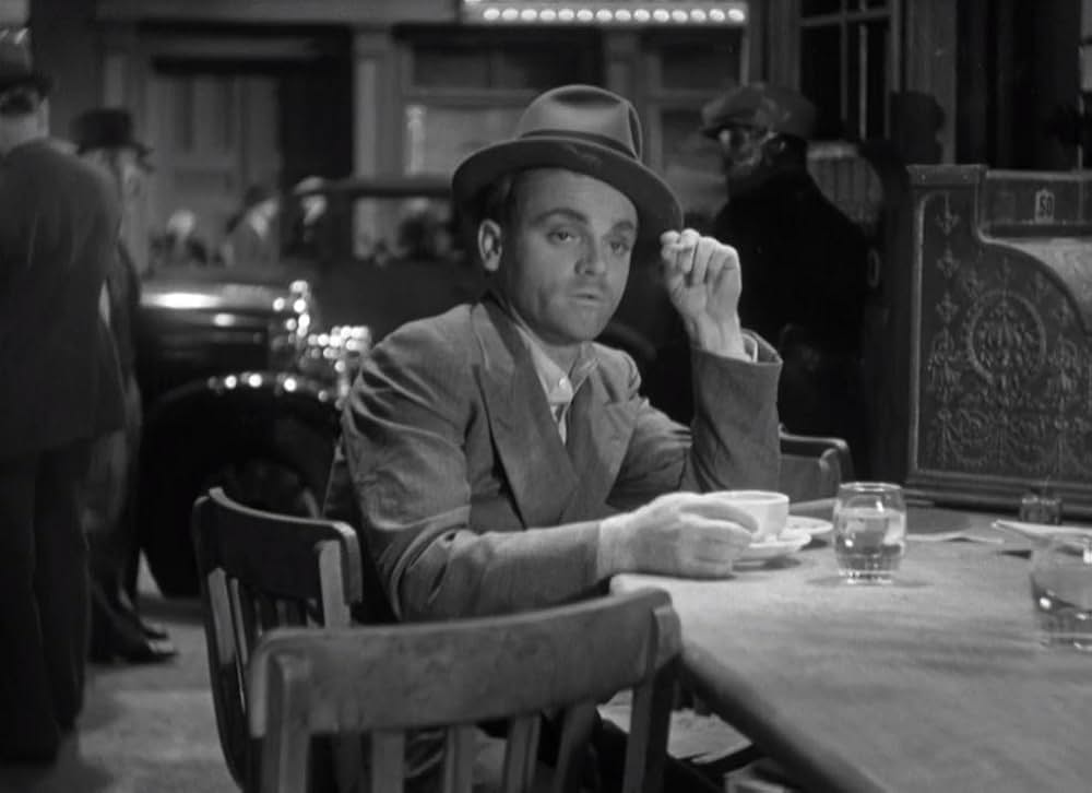 スター悩殺の画像