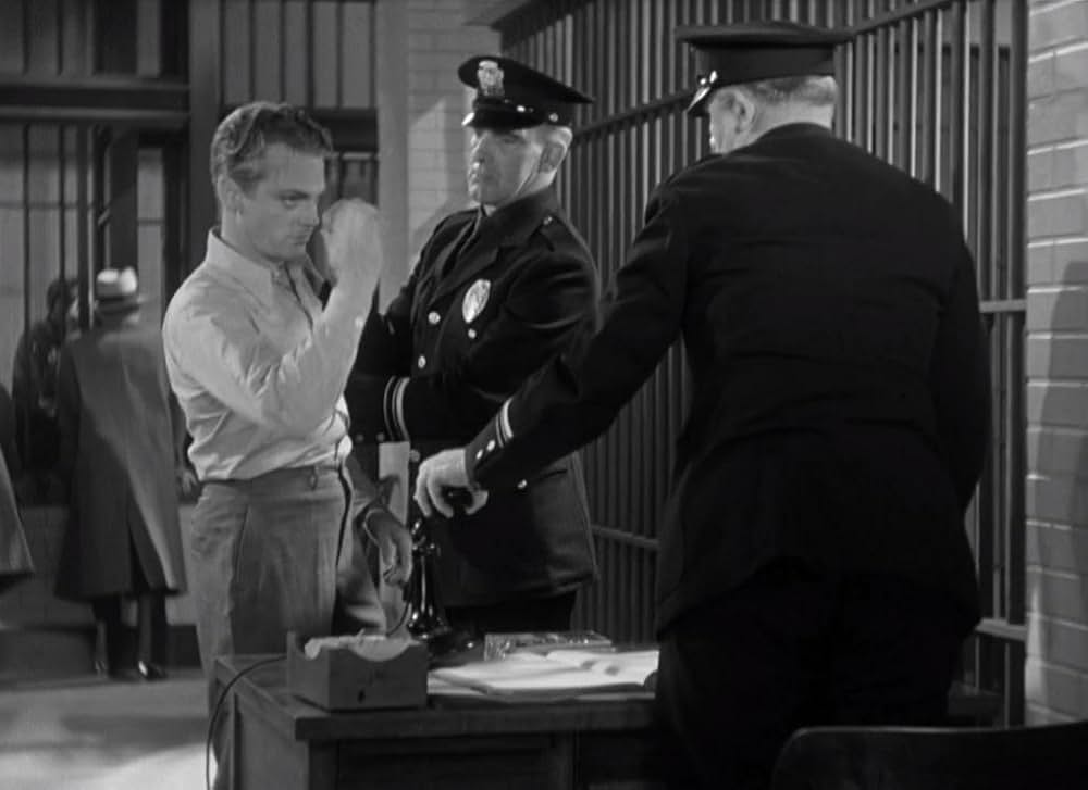 スター悩殺の画像