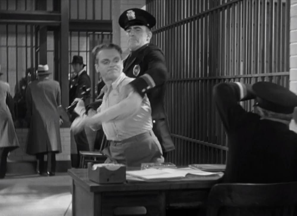 スター悩殺の画像