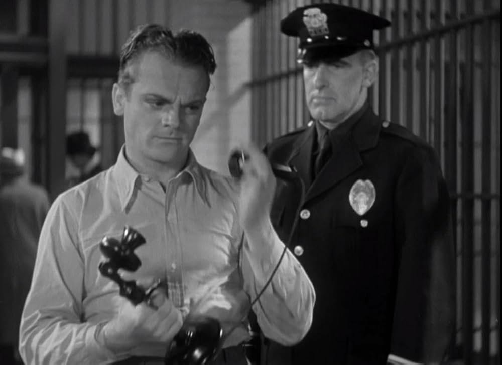 スター悩殺の画像