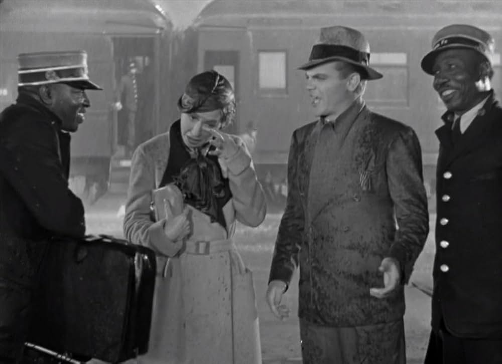 スター悩殺の画像