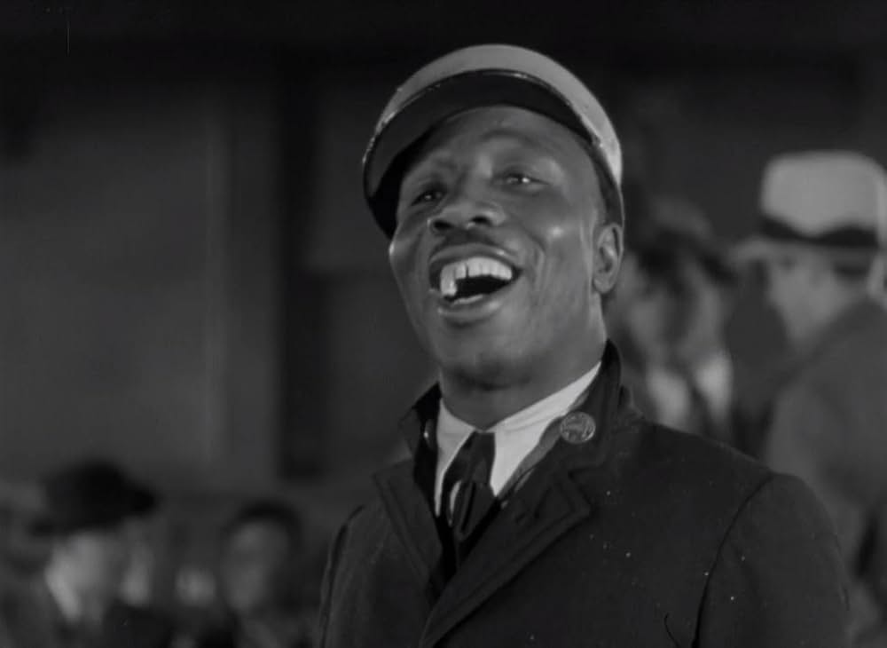 スター悩殺の画像