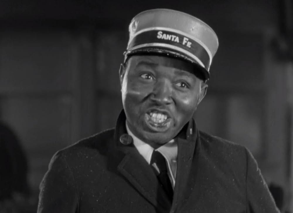 スター悩殺の画像