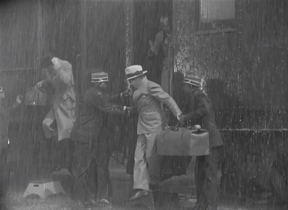 スター悩殺の画像