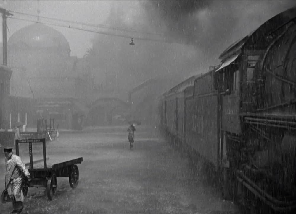 スター悩殺の画像