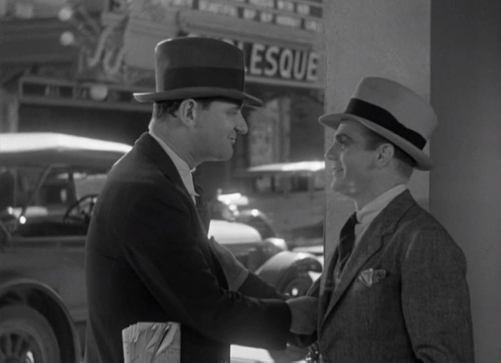 スター悩殺の画像