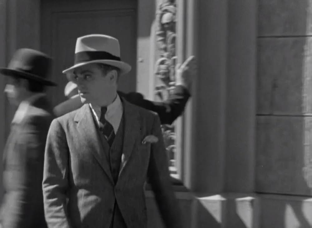 スター悩殺の画像