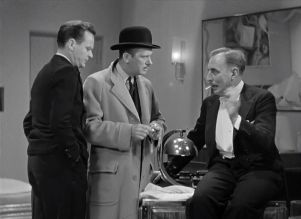 スター悩殺の画像