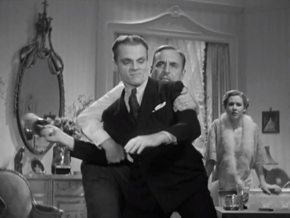 スター悩殺の画像