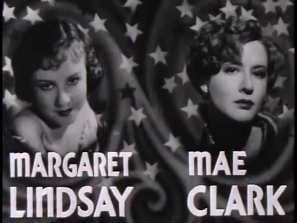 スター悩殺の画像