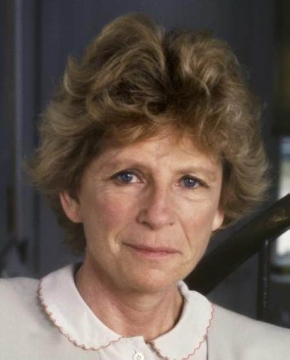 ロシュフォールの恋人たちの画像