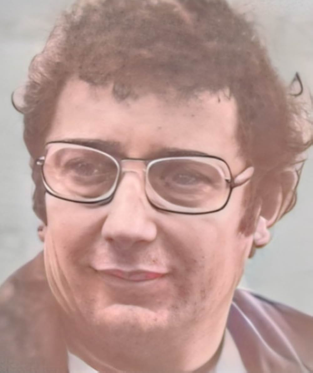 ロシュフォールの恋人たちの画像