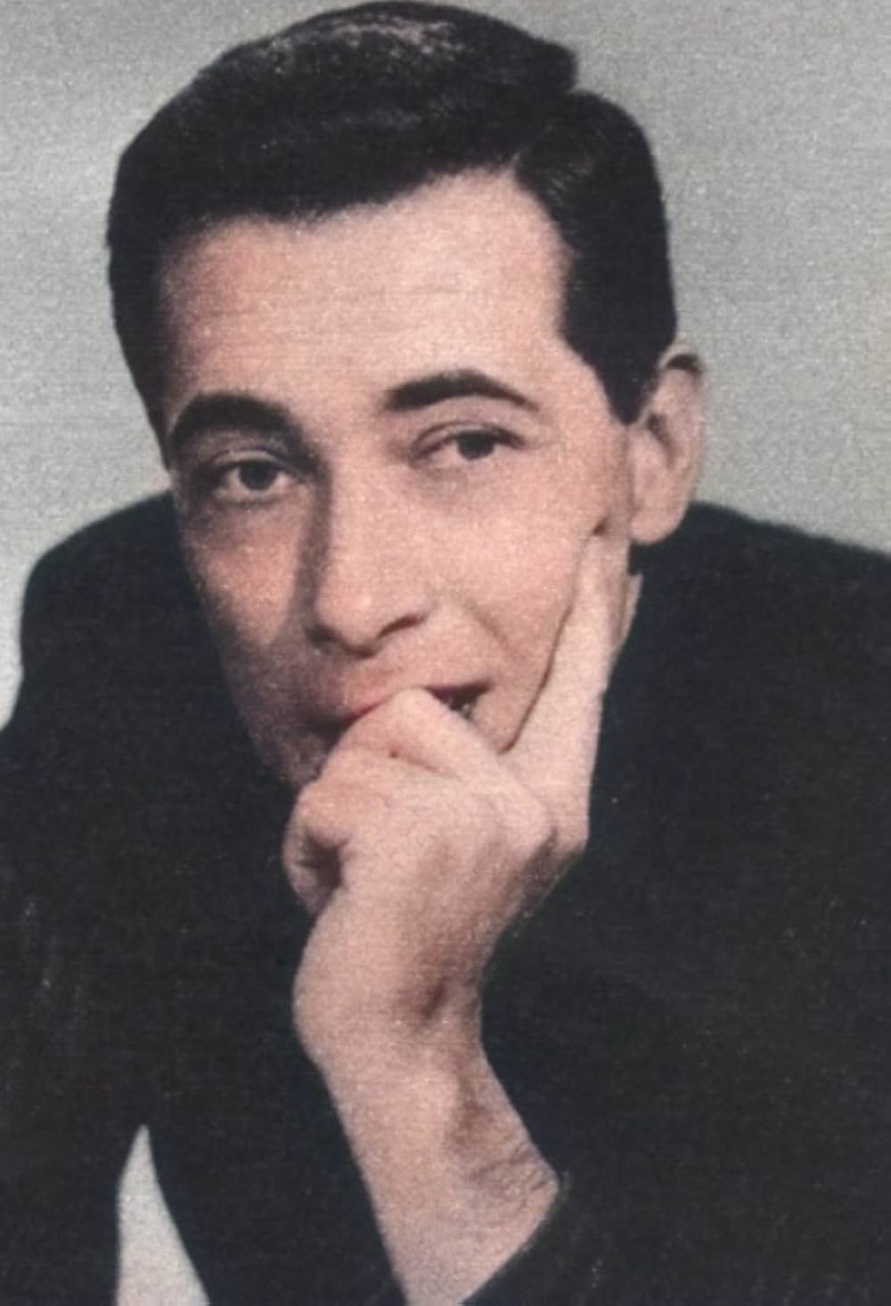 ロシュフォールの恋人たちの画像