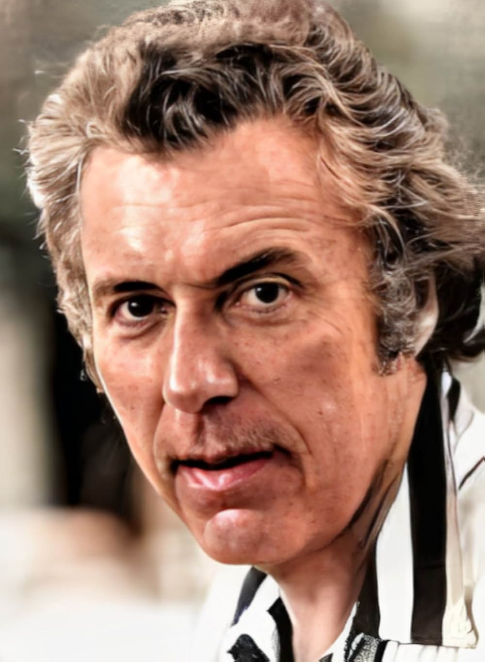 ロシュフォールの恋人たちの画像