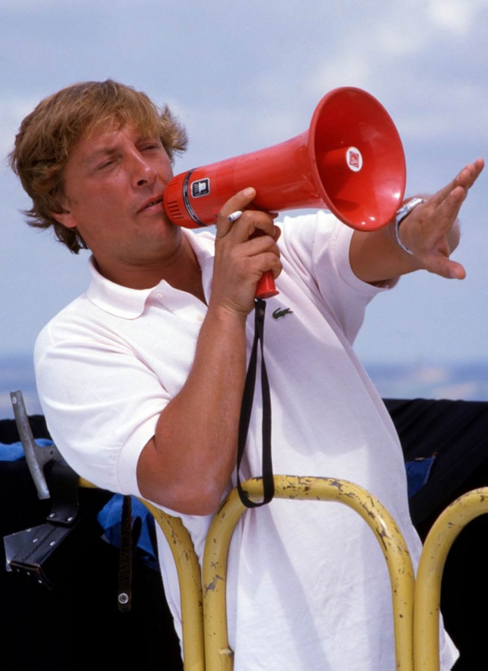 ロシュフォールの恋人たちの画像