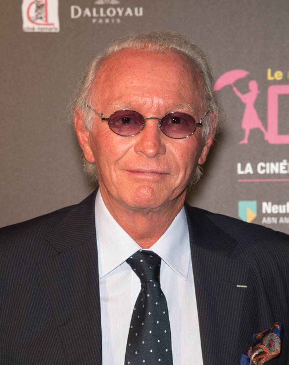 ロシュフォールの恋人たちの画像