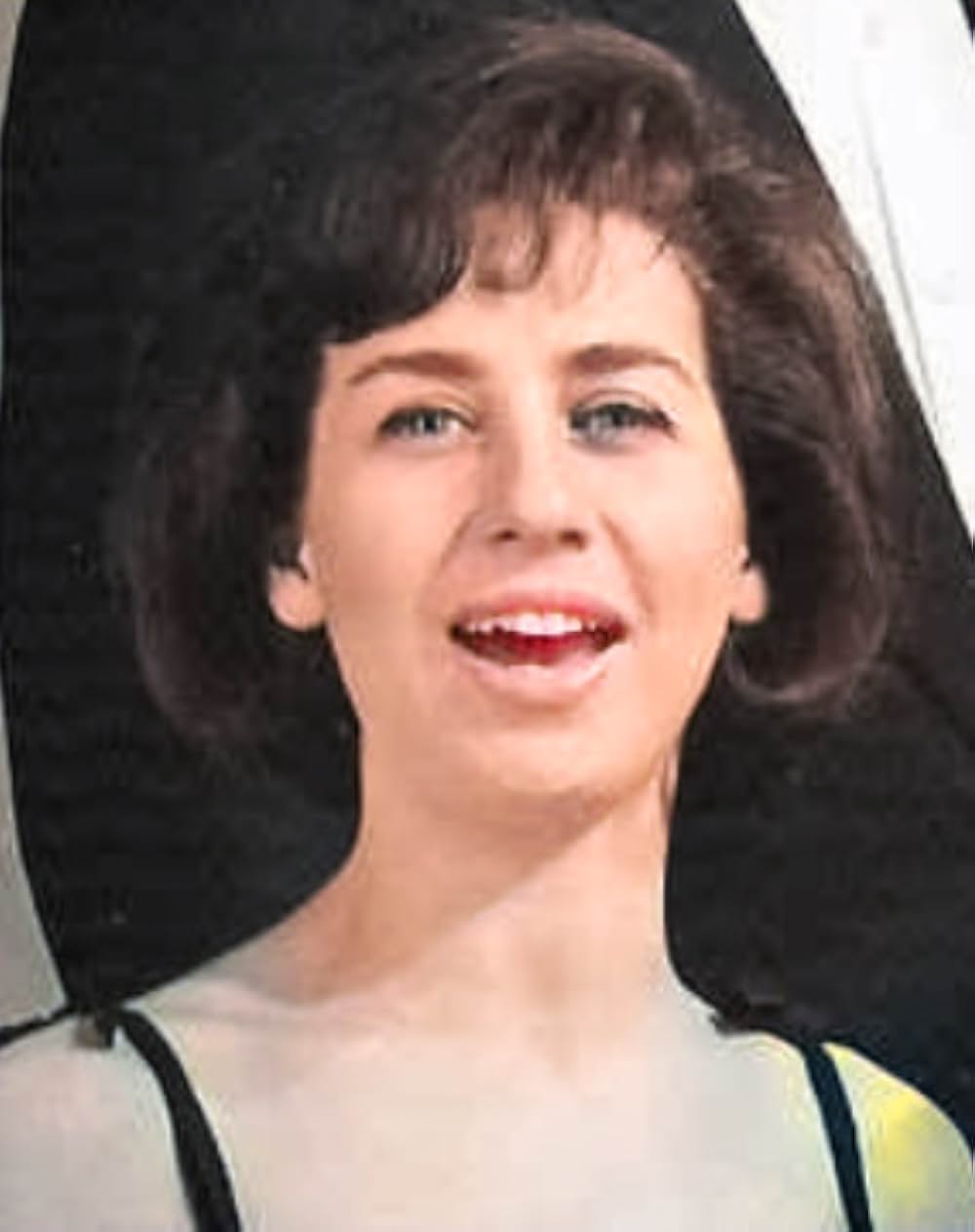 ロシュフォールの恋人たちの画像