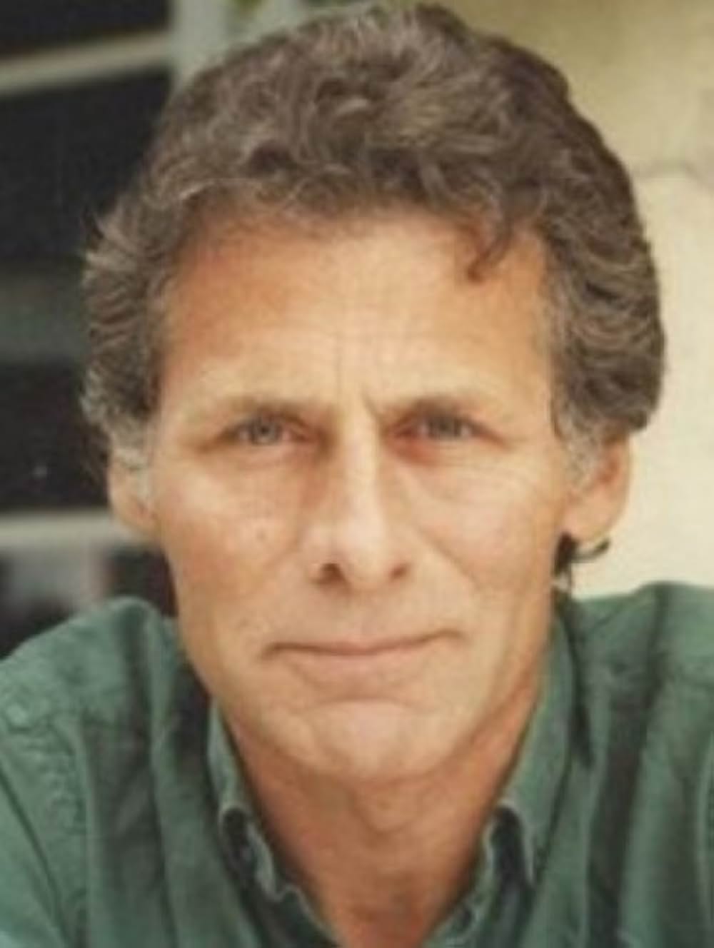 ロシュフォールの恋人たちの画像