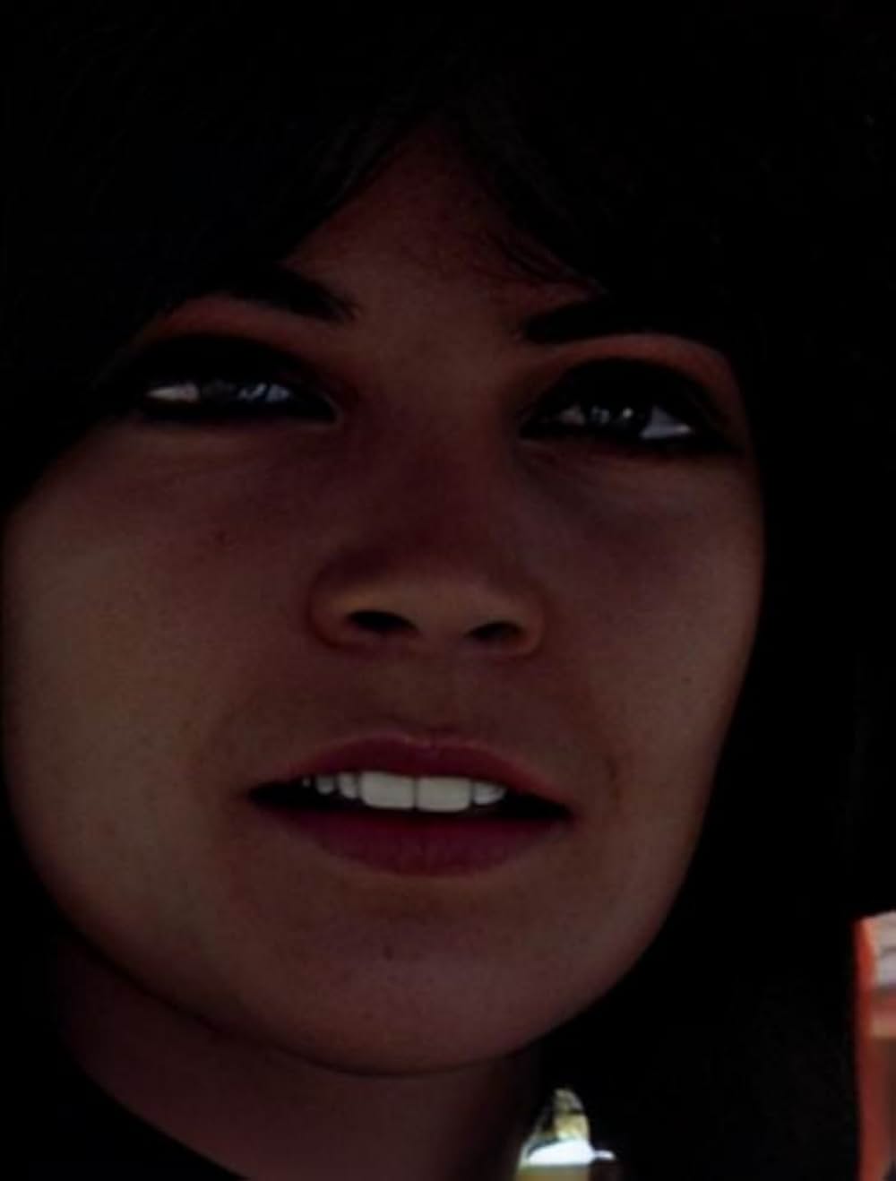 ロシュフォールの恋人たちの画像