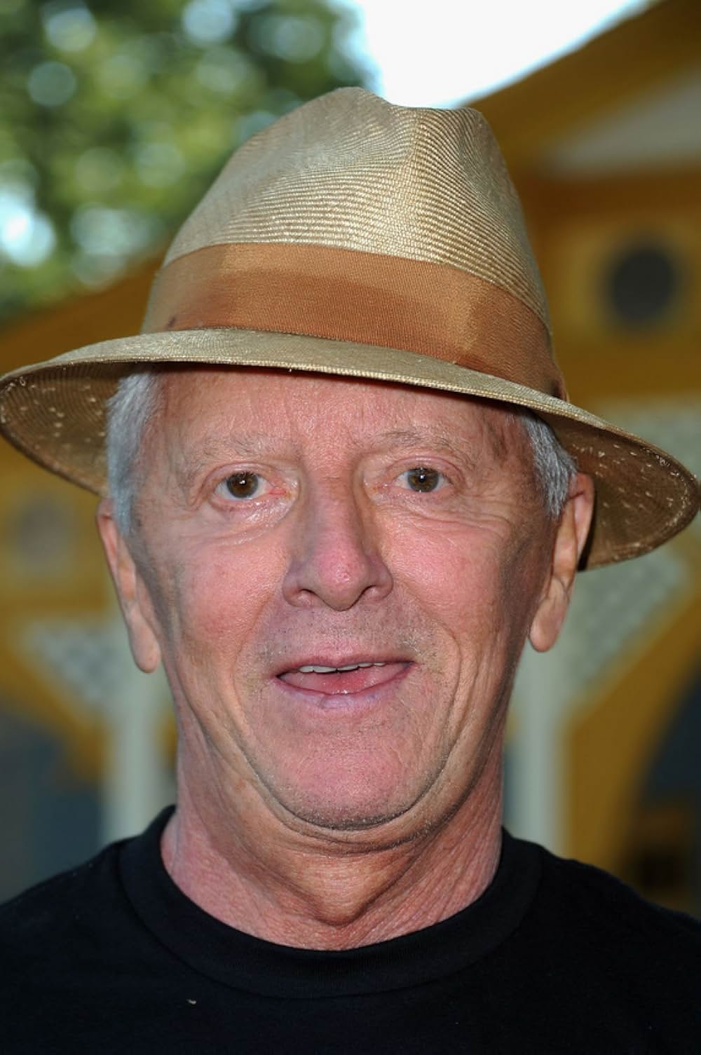 ロシュフォールの恋人たちの画像