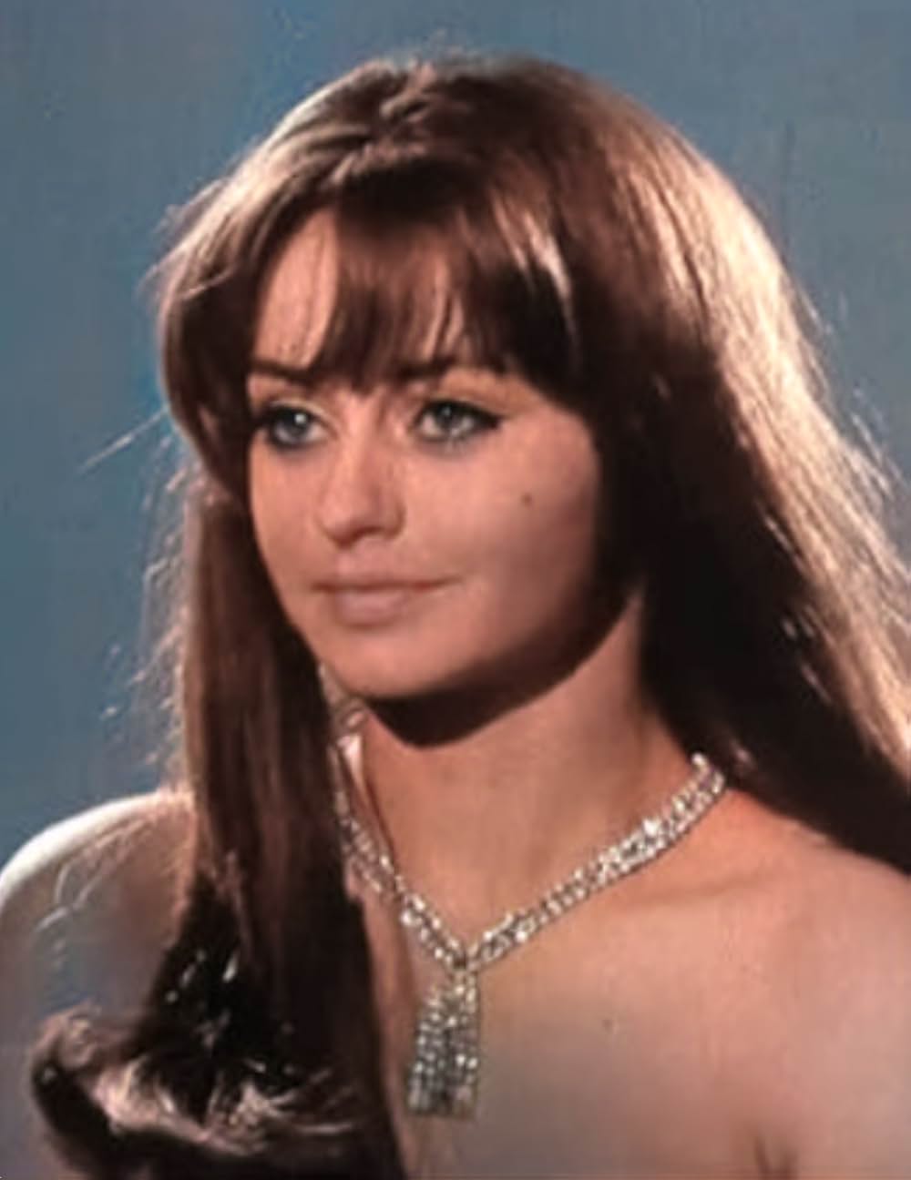 ロシュフォールの恋人たちの画像