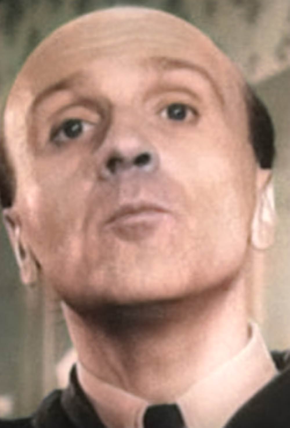 ロシュフォールの恋人たちの画像