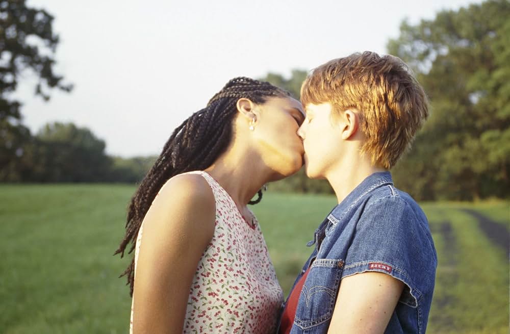 2ガールズの画像