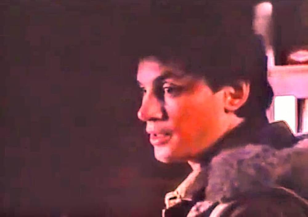 アベレーションの画像