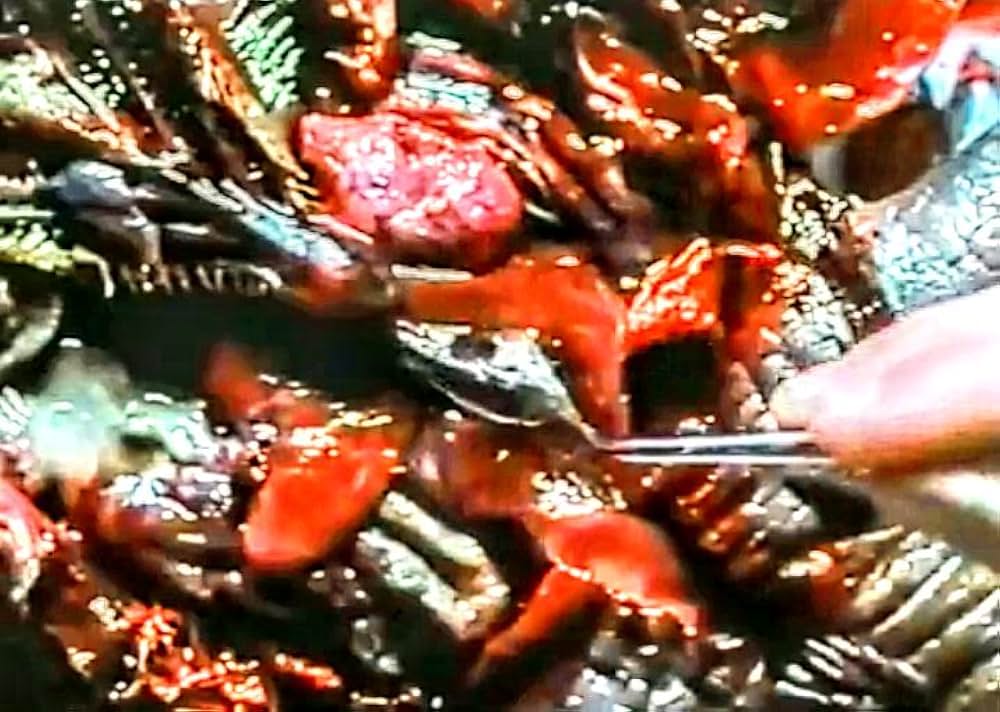 アベレーションの画像