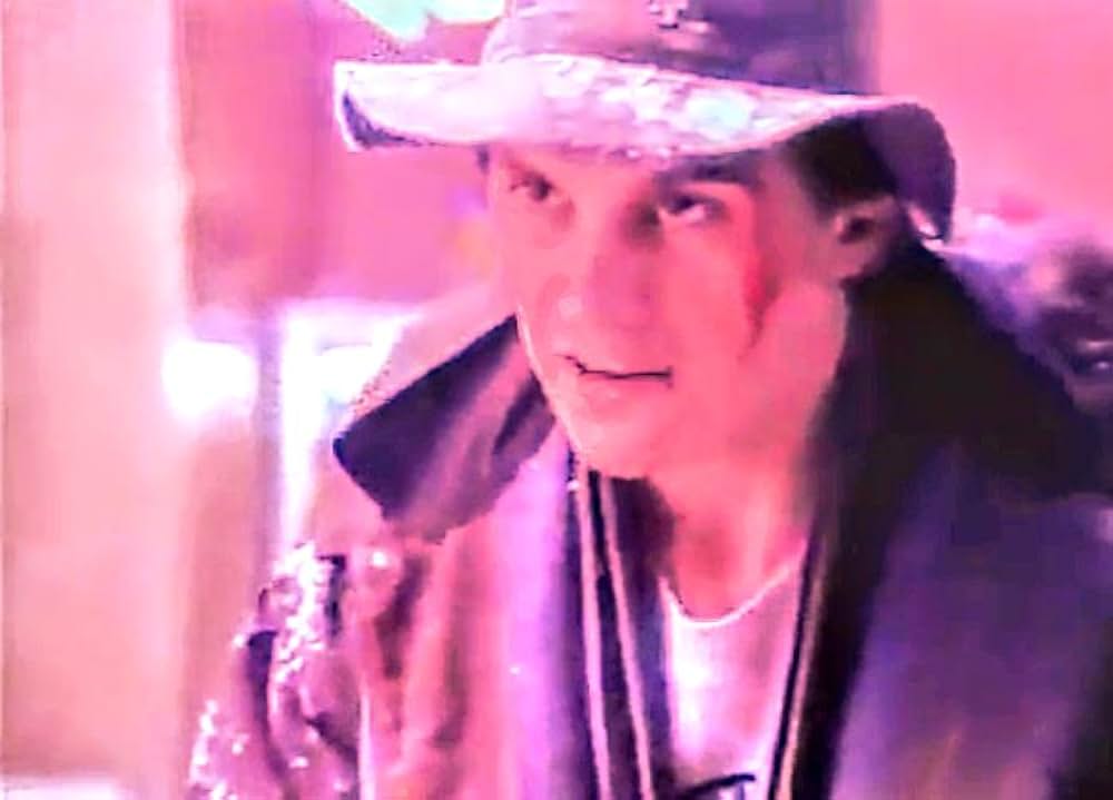 アベレーションの画像