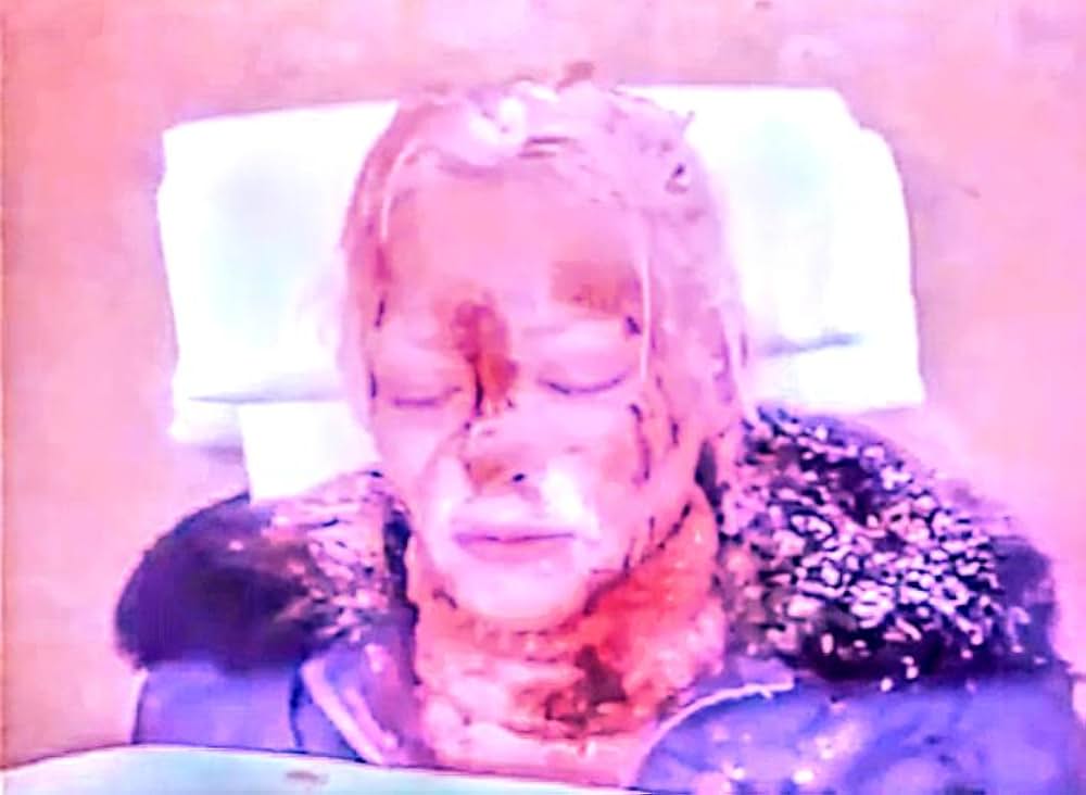 アベレーションの画像